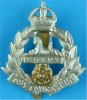 East Lancs cap badge.jpg