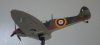 airfix spitfire 4.JPG