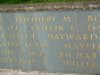 Westminster civilian memorial Hanwell cemetery (26) (Large).JPG