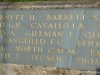 Westminster civilian memorial Hanwell cemetery (45) (Large).JPG