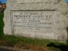 Frederick Hitch VC Chiswick Old Cemetery (3) (Large).JPG