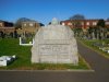 Frederick Hitch VC Chiswick Old Cemetery (5) (Large).JPG