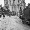 D-day_-_British_Forces_during_the_Invasion_of_Normandy_6_June_1944_B5040.jpg