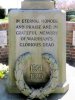 Warnham War Memorial (2).JPG