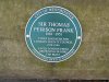 Sir Thomas Peirson Frank (2) (Large).JPG