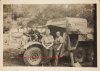 Copy of Morris Bofors Tractor 156 Bty52LAA RA..c1940.jpg