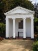 Kew Gardens War Memorial (19) (Medium).JPG