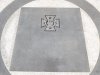 Freemasons Victoria Cross WW1  (83).JPG