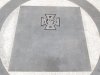 Freemasons Victoria Cross WW1  (99).JPG