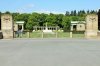 Rheinberg War Cemetery 1 [1280x768].JPG