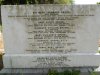 Brunel Kensal Green Cemetery (3) (Medium).JPG