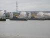 Thames Barrier (1) (Medium).JPG