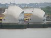 Thames Barrier (4) (Medium).JPG