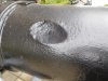 WA cannon with dent (4) (Medium).JPG