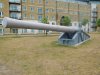 WA cannon5 (11) (Medium).JPG