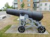 WA cannon5 (12) (Medium).JPG