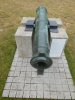 WA cannon5 (17) (Medium).JPG