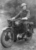 Ariel dad on bike ww2.jpg