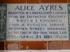Alice Ayres Postman Park (Medium).JPG