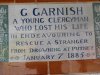 G.Garnish Postman Park (Medium).JPG