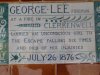 George Lee Postman Park (Medium).JPG