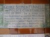 George Stephen Funnell Postman Park (Medium).JPG
