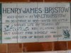 Henry Bristow Postman Park (Medium).JPG