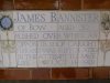 James Bannister Postman Park (Medium).JPG