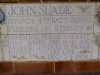 John Slade Postman Park (Medium).JPG