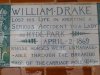William Drake Postman Park (Medium).JPG