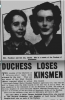 Daily Mirror 22 May 1940.png