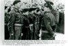 Chateau de Ciergnon-Inspection.jpg