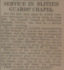 Dundee Courier 26 December 1945.png