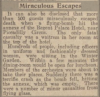 Liverpool Daily Post 10 July 1944, 3.png