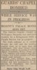 Liverpool Daily Post 10 July 1944, 1.png