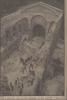 Birmingham Daily Gazette 10 July 1944, 3.png
