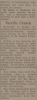 Birmingham Daily Gazette 10 July 1944, 6.png