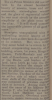 Birmingham Daily Post 21 July 1944, 2.png