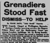 Daily Herald 10 July 1944, 1.png