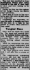 Daily Herald 10 July 1944, 2.png