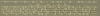 Illustrated London News 15 July 1944, 2.png