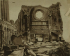 Illustrated London News 15 July 1944, 3.png