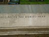 Westminster civilian memorial Hanwell cemetery (69) (Large).JPG