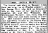 Cheshire Observer 25 September 1943.png