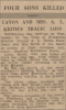 Western Gazette 12 November 1943.png