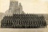 Royal Fusiliers WW2 Dover Castle restored.jpg