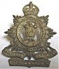 royal cap badge.jpg