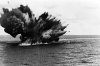 HMS_Barham_explodes.jpg