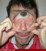 Freaky-Cyclops--34613.jpg