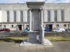 Walthamstow War Memorial (3) (Medium).JPG